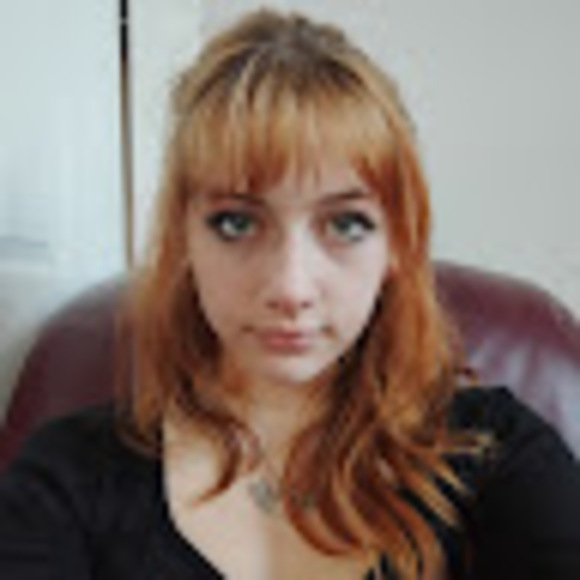 agneskozyra